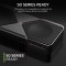 Блок живлення 1500W CORSAIR HX1500i Shift (CP-9020269-EU)