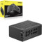 Блок живлення 1500W CORSAIR HX1500i Shift (CP-9020269-EU)