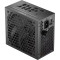 Блок живлення 750W CORSAIR RM750x Shift (CP-9020298-EU)