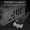 Блок живлення 750W CORSAIR RM750x Shift (CP-9020298-EU)