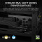 Блок живлення 850W CORSAIR RM850x Shift (CP-9020299-EU)