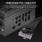 Блок живлення 850W CORSAIR RM850x Shift (CP-9020299-EU)