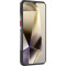 Смартфон OUKITEL WP35 5G 8/256GB Black (6941749817693)