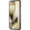Смартфон OUKITEL WP35 5G 8/256GB Black (6941749817693)
