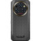 Смартфон OUKITEL WP35 5G 8/256GB Black (6941749817693)