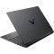 Ноутбук HP Victus 15-fa2012ua Mica Silver (D06GXEA)