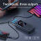 Повербанк JOYROOM JR-QP192 22.5W 20000mAh Black