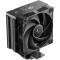 Кулер для процессора DEEPCOOL AK400 G2 Digital NYX (R-AK400G2-BKNNMN-GJD-1)