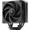 Кулер для процессора DEEPCOOL AK400 G2 Digital NYX (R-AK400G2-BKNNMN-GJD-1)