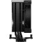 Кулер для процессора DEEPCOOL AK400 G2 Digital NYX (R-AK400G2-BKNNMN-GJD-1)