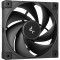 Кулер для процессора DEEPCOOL AK400 G2 Digital NYX (R-AK400G2-BKNNMN-GJD-1)