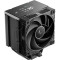 Кулер для процессора DEEPCOOL AK700 Digital NYX (R-AK700-BKNNMN-GJD-1)