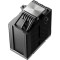 Кулер для процессора DEEPCOOL AK700 Digital NYX (R-AK700-BKNNMN-GJD-1)