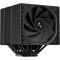 Кулер для процесора DEEPCOOL Assassin VC Elite Black (R-ASN4-BKNVNN-GJD)