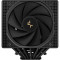 Кулер для процесора DEEPCOOL Assassin VC Elite Black (R-ASN4-BKNVNN-GJD)