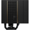 Кулер для процесора DEEPCOOL Assassin VC Elite Black (R-ASN4-BKNVNN-GJD)