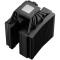 Кулер для процесора DEEPCOOL Assassin VC Elite Black (R-ASN4-BKNVNN-GJD)