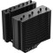Кулер для процесора DEEPCOOL Assassin VC Elite Black (R-ASN4-BKNVNN-GJD)