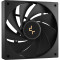 Кулер для процесора DEEPCOOL Assassin VC Elite Black (R-ASN4-BKNVNN-GJD)