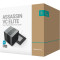 Кулер для процесора DEEPCOOL Assassin VC Elite Black (R-ASN4-BKNVNN-GJD)