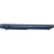Ноутбук HP Victus 15-fa2018ua Performance Blue (D06GYEA)