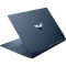 Ноутбук HP Victus 15-fa2018ua Performance Blue (D06GYEA)