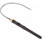 Антенна RASPBERRY PI Compute Module 4/5 Antenna Kit (SC0480)
