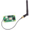 Антенна RASPBERRY PI Compute Module 4/5 Antenna Kit (SC0480)