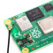 Антенна RASPBERRY PI Compute Module 4/5 Antenna Kit (SC0480)