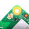 Антенна RASPBERRY PI Compute Module 4/5 Antenna Kit (SC0480)