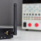 Антенна RASPBERRY PI Compute Module 4/5 Antenna Kit (SC0480)