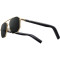 Смарт-очки Xiaomi MIJIA Smart Audio Glasses Pilot-Style