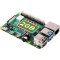 Микро-ПК RASPBERRY PI 4 Model B 2GB (RPI4-MODBP-2GB)