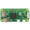 Микро-ПК RASPBERRY PI Zero v1.3 w/o header (SC0019)