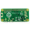 Микро-ПК RASPBERRY PI Zero v1.3 w/o header (SC0019)