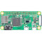 Мікро-ПК RASPBERRY PI Zero W (SC0020)