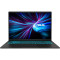 Ноутбук ASUS V16 V3607VP Black (V3607VP-RP015)