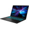 Ноутбук ASUS V16 V3607VP Black (V3607VP-RP011)