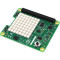 Плата расширения RASPBERRY PI Sense HAT V2 (SC0329)