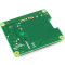 Плата расширения RASPBERRY PI Sense HAT V2 (SC0329)