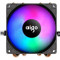 Кулер для процессора DARKFLASH Aigo CC94