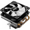 Кулер для процессора DARKFLASH Aigo CC94