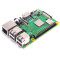 Мікро-ПК RASPBERRY PI 3 Model B+ (SC0073)