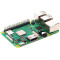 Мікро-ПК RASPBERRY PI 3 Model B+ (SC0073)