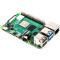 Мікро-ПК RASPBERRY PI 4 Model B 4GB (SC0194)