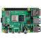 Мікро-ПК RASPBERRY PI 4 Model B 4GB (SC0194)