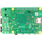 Мікро-ПК RASPBERRY PI 4 Model B 4GB (SC0194)