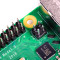 Мікро-ПК RASPBERRY PI 4 Model B 4GB (SC0194)