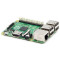 Микро-ПК RASPBERRY PI 1 Model B+ (SC0563)