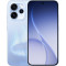 Смартфон OPPO Reno15 Pro 5G 12/512GB Aurora Blue